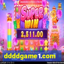 ddddgame1.com