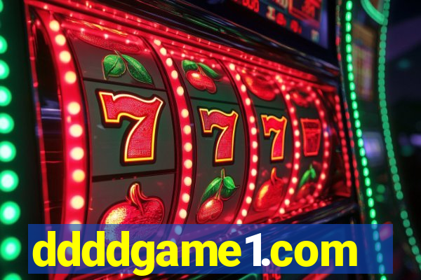 ddddgame1.com