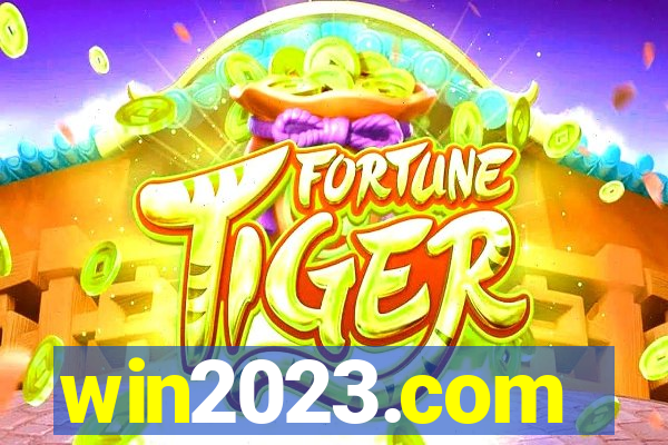 win2023.com