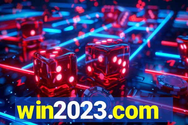 win2023.com