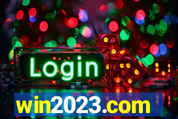 win2023.com