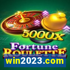 win2023.com