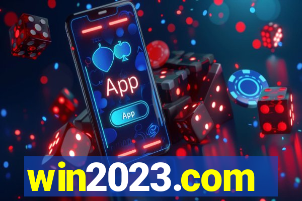 win2023.com