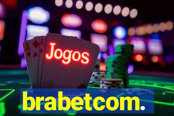 brabetcom.