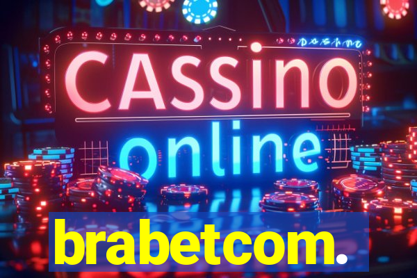 brabetcom.