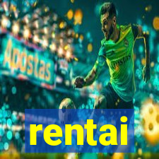 rentai