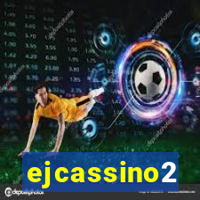 ejcassino2