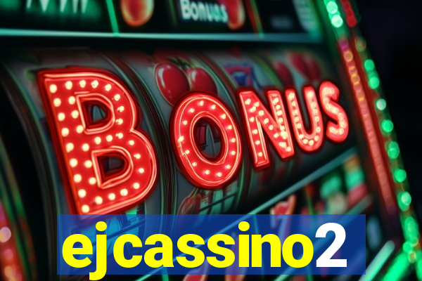 ejcassino2