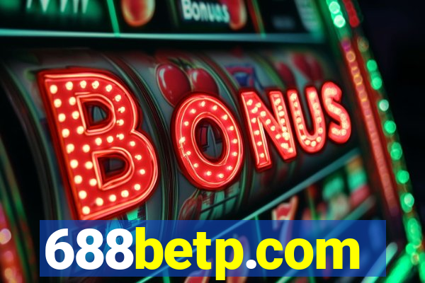 688betp.com