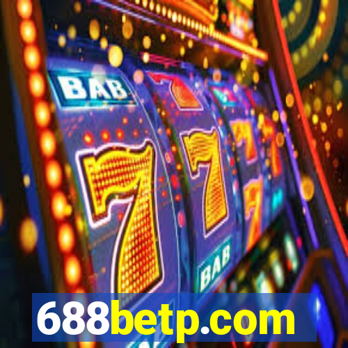 688betp.com