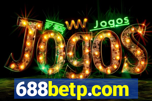 688betp.com