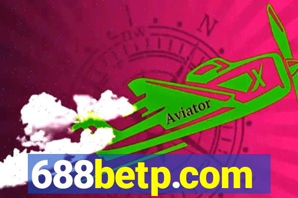 688betp.com