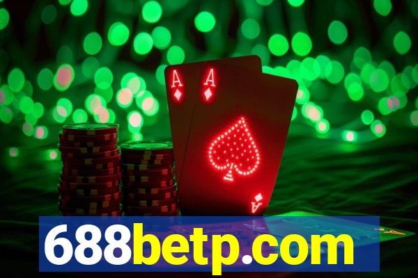 688betp.com