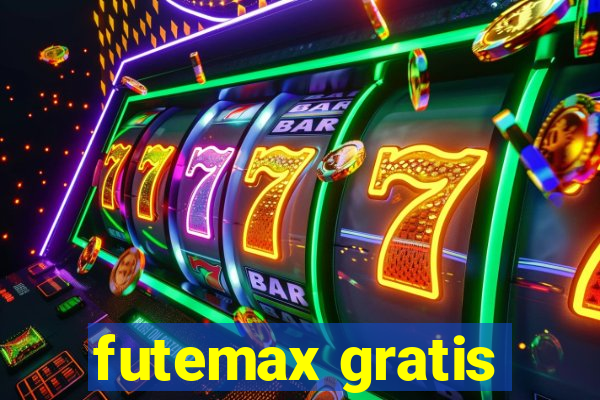 futemax gratis