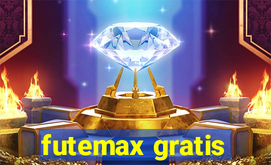 futemax gratis