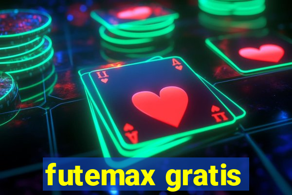 futemax gratis