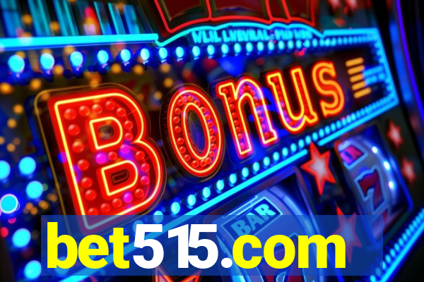 bet515.com