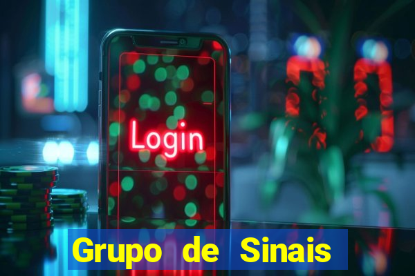 Grupo de Sinais Roleta whatsapp