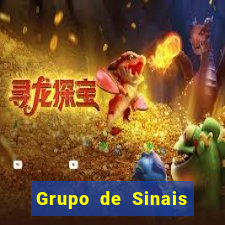 Grupo de Sinais Roleta whatsapp