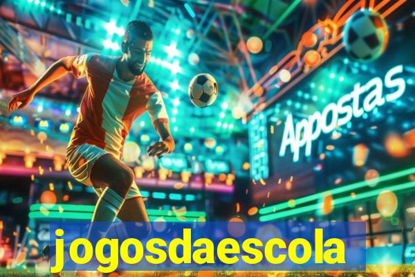 jogosdaescola