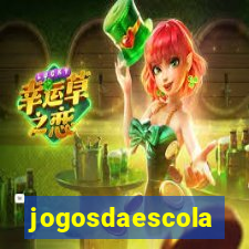 jogosdaescola