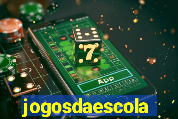 jogosdaescola