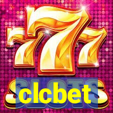 clcbet