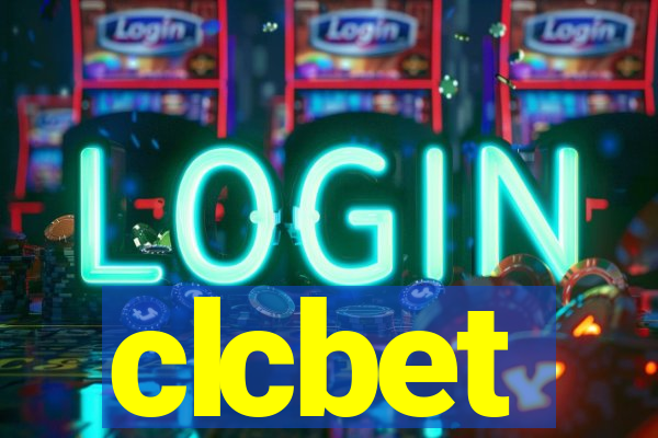 clcbet