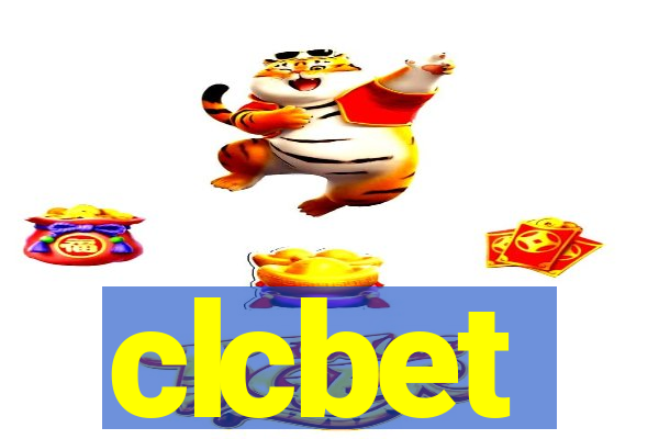 clcbet