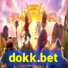 dokk.bet