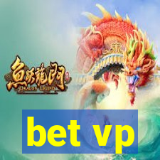 bet vp