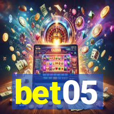 bet05