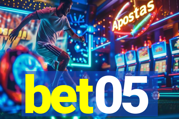 bet05