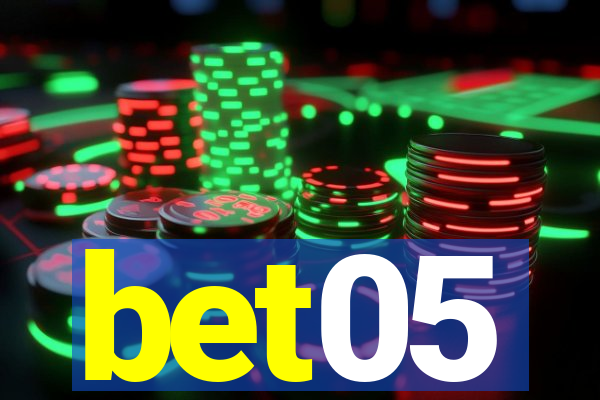 bet05