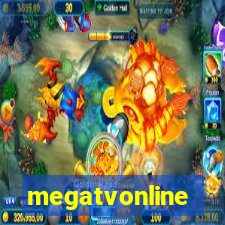 megatvonline