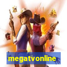 megatvonline