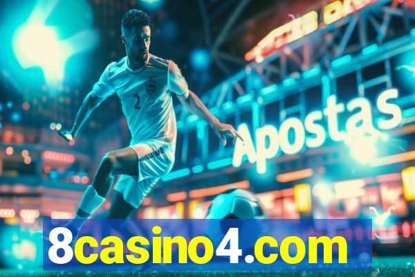 8casino4.com