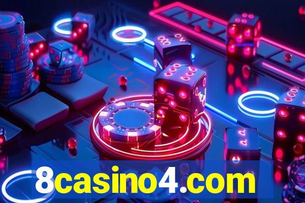 8casino4.com