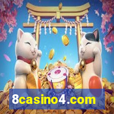 8casino4.com