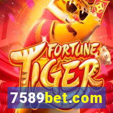 7589bet.com