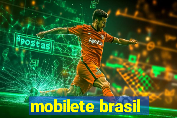 mobilete brasil