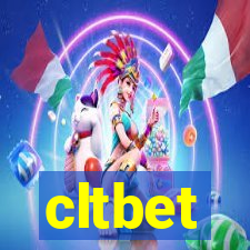 cltbet