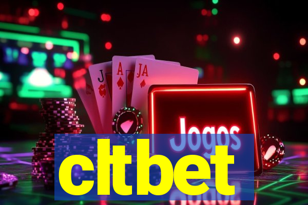 cltbet