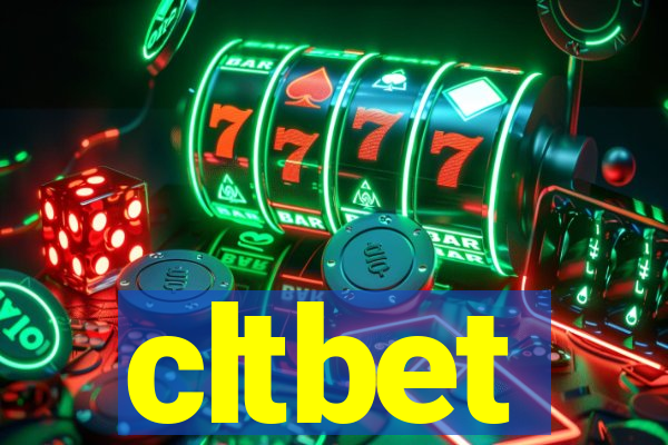 cltbet