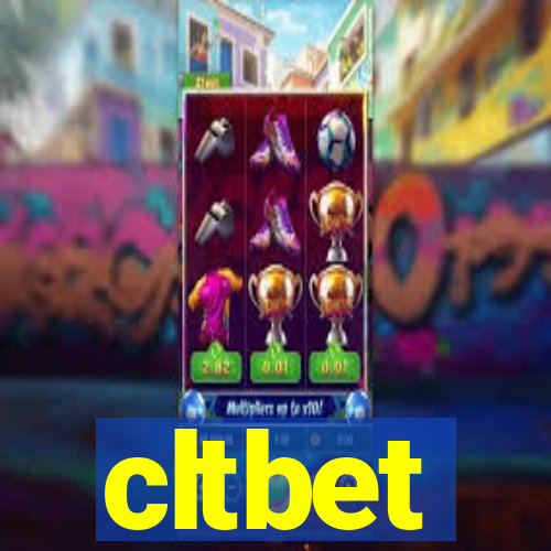 cltbet