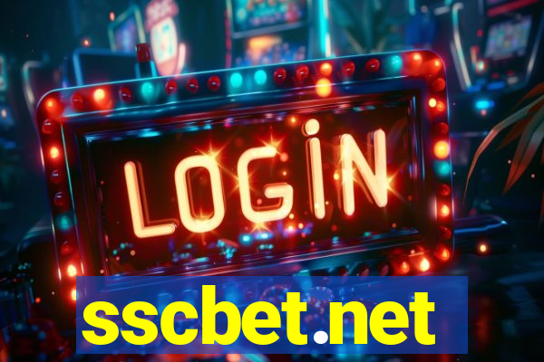 sscbet.net