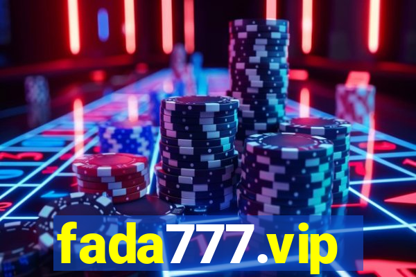 fada777.vip