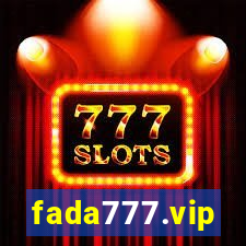 fada777.vip