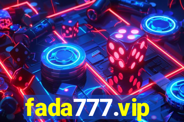 fada777.vip