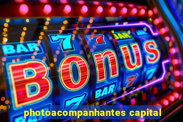 photoacompanhantes capital